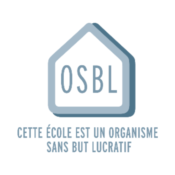 Logo Collège Jésus-Marie de Sillery